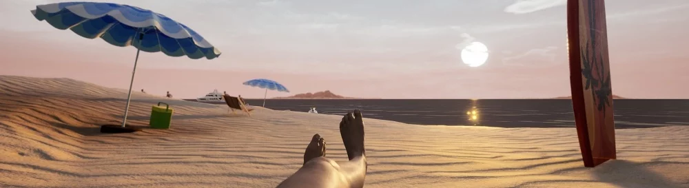 Лучшие игры для PlayStation 5, похожие на Paparazzi Simulator