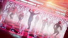 Paparazzi Simulator - дата выхода для PC