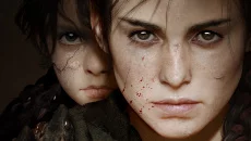 A Plague Tale: Requiem - дата выхода для Nintendo Switch