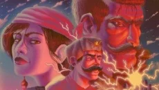 Soviet Jump Game - дата выхода