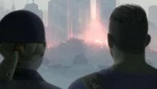 Frontline Zed - дата выхода