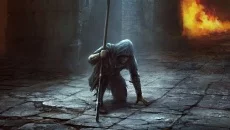 Exanima - дата выхода для PC