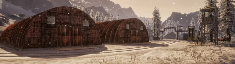 SURVIVAL - последние новости сегодня (март 2026) - взлом защиты, системные требования, новости обновлений, где скачать игру, трейлер