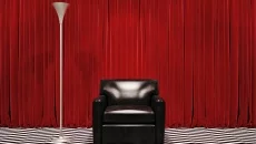 Pavlov VR похожа на Pavlov VR