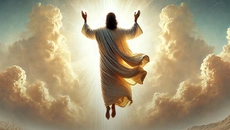 I Am Jesus Christ - дата выхода для PC