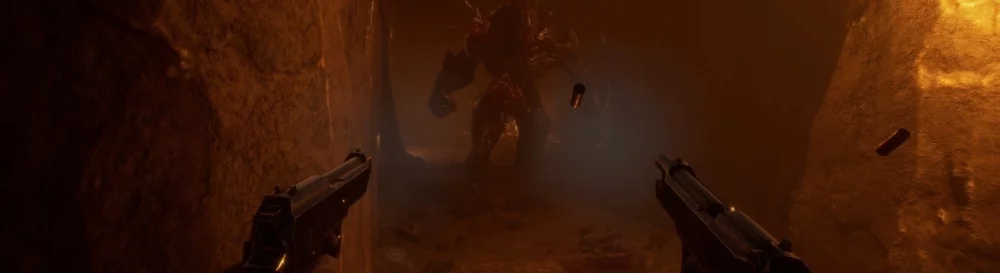 Дата выхода Project RIP в разных странах мира