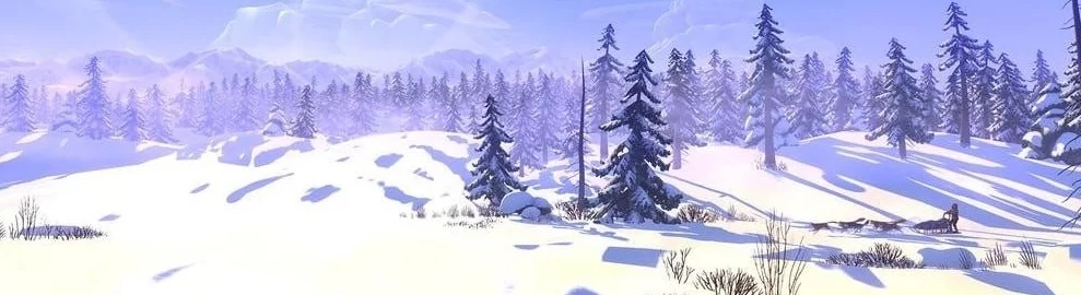 The Red Lantern - что это за игра, трейлер, системные требования, отзывы и оценки, цены и скидки, гайды и прохождение, похожие игры 