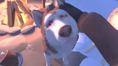 The Red Lantern - дата выхода для Nintendo Switch