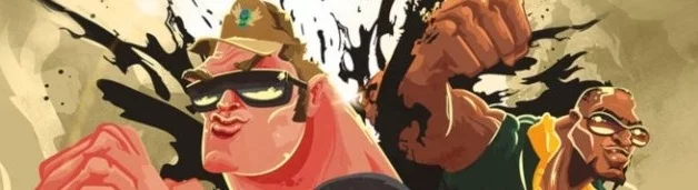 Boet Fighter - что это за игра, трейлер, системные требования, отзывы и оценки, цены и скидки, гайды и прохождение, похожие игры 