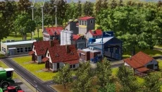 Farm Manager 2020 - дата выхода для PC