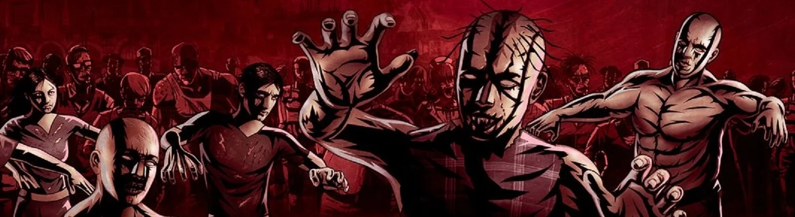 Лучшие игры для PlayStation 5, похожие на Dead Age 2