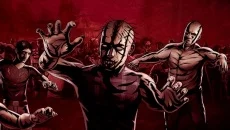 Dead Age 2 - дата выхода для Mac