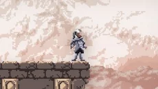 Axiom Verge 2 - дата выхода для Nintendo Switch