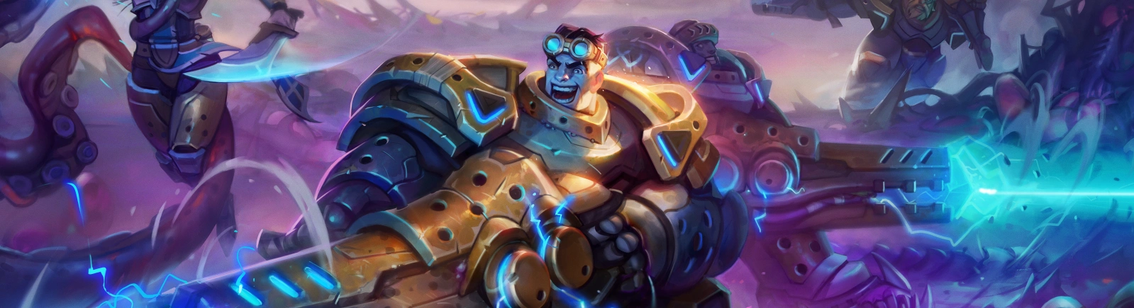 Все отзывы и оценки Corepunk — 0 мнений