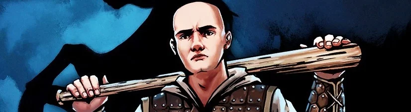 Rustler — Таблица для Cheat Engine [1.00.31] / Таблицы / Читы