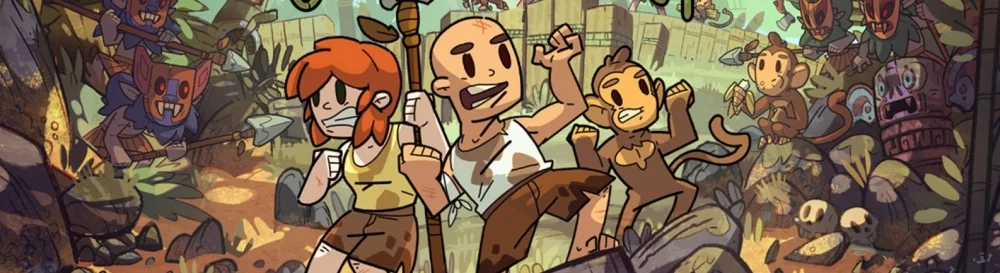 The Survivalists — Таблица для Cheat Engine [1.11] / Таблицы / Читы