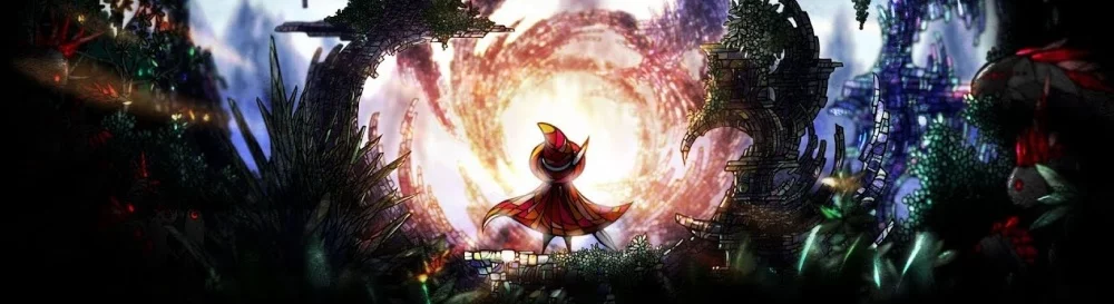 Gleamlight — системные требования и проверка ПК: минимальные и рекомендуемые требования игры