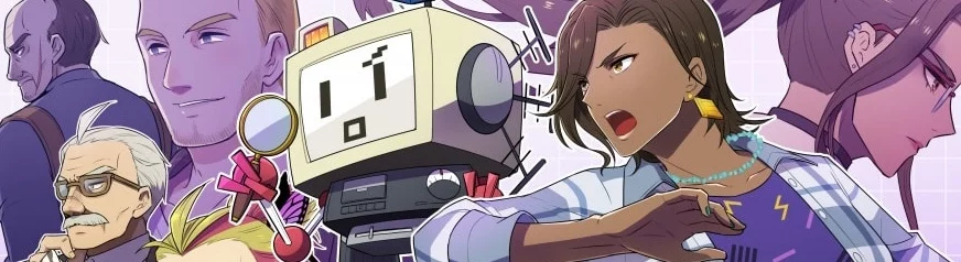 Все отзывы и оценки Murder by Numbers — 0 мнений