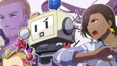 Murder by Numbers - дата выхода для Nintendo Switch