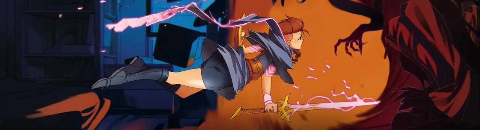 Dreamscaper - последние новости сегодня (март 2026) - взлом защиты, системные требования, новости обновлений, где скачать игру, трейлер