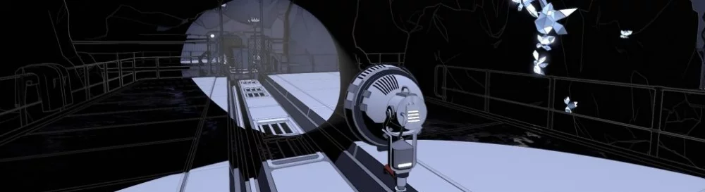 Купить Lightmatter дешево, скидки до 90% 🏷️, сравнение цен в разных магазинах