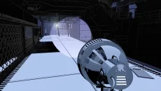 Lightmatter - дата выхода для PC