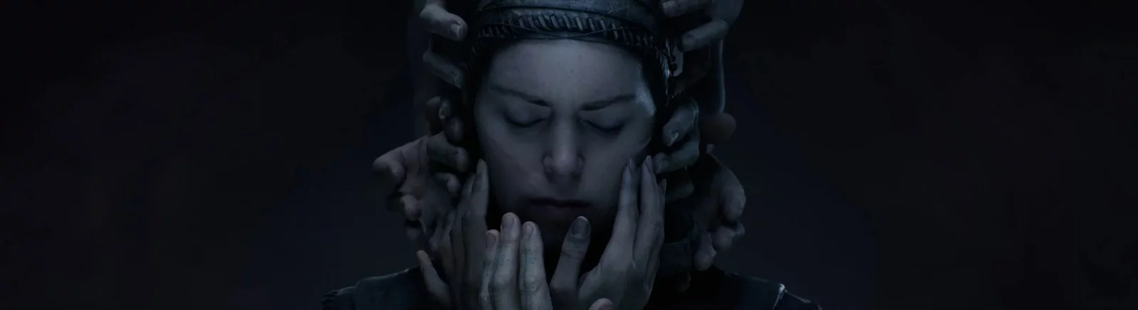 ТОП-13 - игры для PC, похожие на Senua's Saga: Hellblade 2