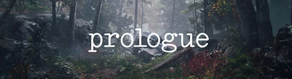 Project Artemis (Prologue) - что это за игра, когда выйдет, трейлер и видео, системные требования, картинки, цена, похожие игры 