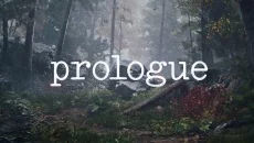 Project Artemis - дата выхода для PC