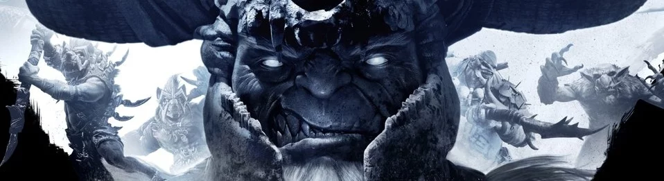 Дата выхода Dungeons & Dragons: Dark Alliance (Dungeons and Dragons: Dark Alliance) в разных странах мира