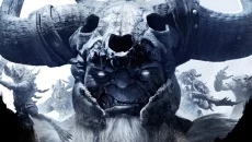 Dungeons & Dragons: Dark Alliance - дата выхода для Xbox One