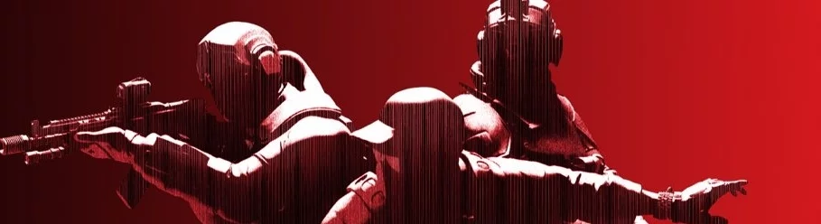 Nine to Five - что это за игра, трейлер, системные требования, отзывы и оценки, цены и скидки, гайды и прохождение, похожие игры 