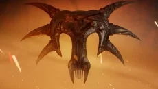 Gothic 3 похожа на Gothic 3