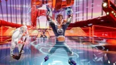 Ultimate Rivals: The Rink - дата выхода для iOS