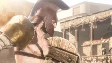 Dishonored похожа на Dishonored