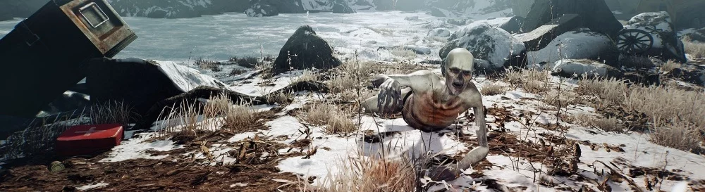 Цитаты из Red Frost