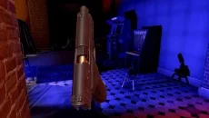 Receiver 2 - дата выхода для Mac