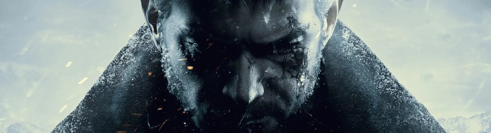 Статьи Resident Evil Village - обзор, превью, мнения