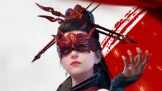 Naraka: Bladepoint - дата выхода для Xbox One