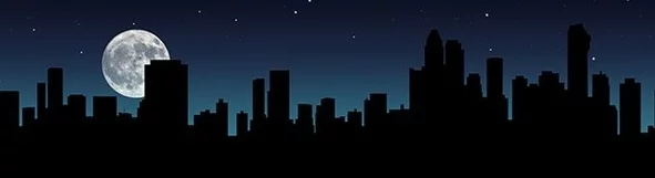 Все отзывы и оценки Survive the Blackout — 0 мнений