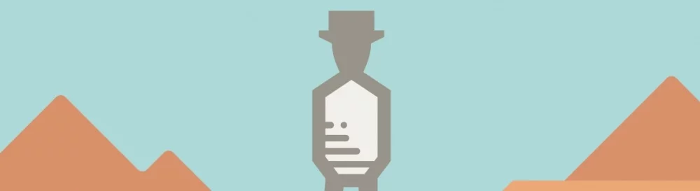 Дата выхода Wooden Nickel в разных странах мира