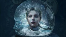 Remothered: Broken Porcelain - дата выхода для Nintendo Switch