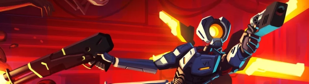 Сохранения для Ultrakill