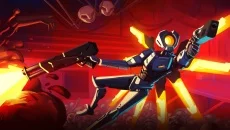 Viscerafest похожа на Viscerafest