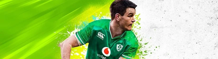 Купить Rugby 20 дешево, скидки до 90% 🏷️, сравнение цен в разных магазинах