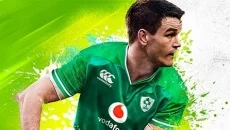 Rugby 20 - дата выхода для Xbox One