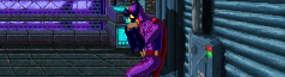 Ultimate Reality - что это за игра, трейлер, системные требования, отзывы и оценки, цены и скидки, гайды и прохождение, похожие игры 