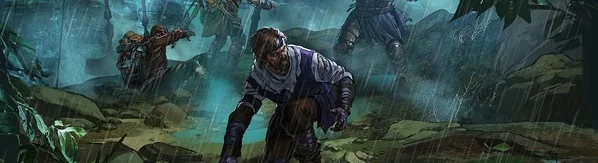 ТОП-2 — лучшие Читы для Gray Zone за все время