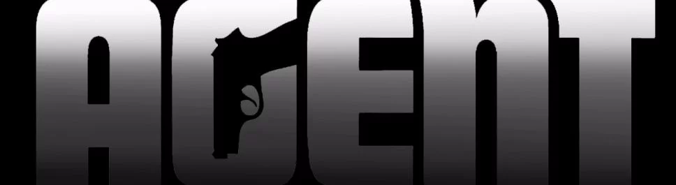 Все отзывы и оценки Agent — 0 мнений