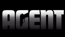 GTA 6 похожа на GTA 6